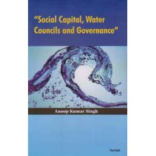 Social Capital, Water Councils and Goverance